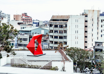 2025房市十大趨勢預測：房市修正期開啟，全年交易量或減10%，臺南房價率先領跌