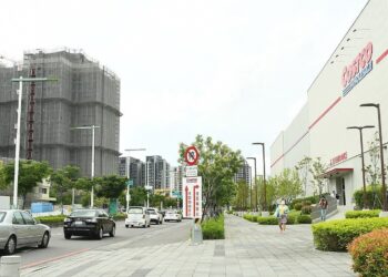 房價調整階段「民怨仍在」？他分析央行「再出手時間點」