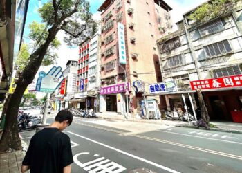 房東不給設戶籍、營登「賣房省100萬土增稅」稅務員2招破解gg了