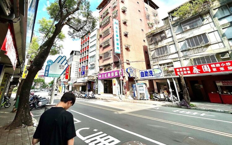 房東不給設戶籍、營登「賣房省100萬土增稅」稅務員2招破解GG了 房東不給設戶籍、營登「賣房省100萬土增稅」稅務員2招破解gg了