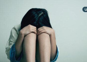 如何為自己設立界線？從精神病院倖存的哈佛女孩：病人從沒有隱私