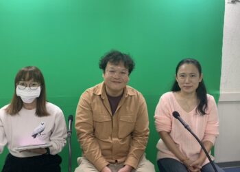 【南方視角】高齡化社會中的社區需求與銀髮俱樂部角色