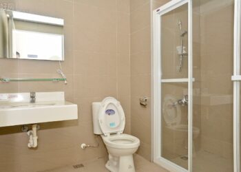 夫妻找到「近乎完美房」！卻因這點猶豫了…網曝妙招：小事一樁