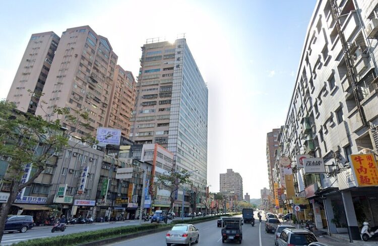 新北「這區」三捷共構-6字頭該搶進？網吐槽：買了出租都難