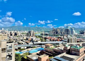 房市有回溫？在地房仲觀察「2原因」：免除一些擔憂