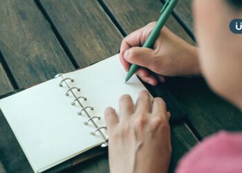 2024年「年度目標」又落空？專家教你時間管理法：以「週」為單位