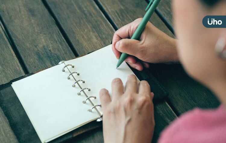 2024年「年度目標」又落空？專家教你時間管理法：以「週」為單位