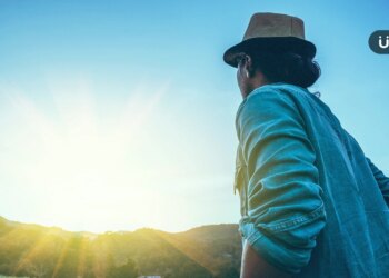 為什麼會做出讓人生後悔的決定？專家揭「2大原因」自己一手造成