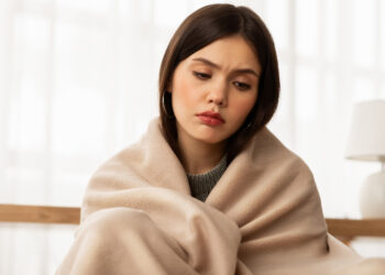 小心使用暖暖包-避免5大ng行為