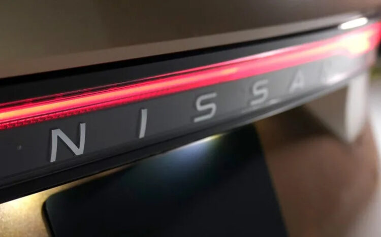 日產汽車淨利驟減94%,高層警告:僅剩12-14個月生存時間 日產汽車淨利驟減94%,高層警告:僅剩12-14個月生存時間