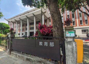 大學新生註冊率現危機！9校低於6成-真理大學僅3成墊底