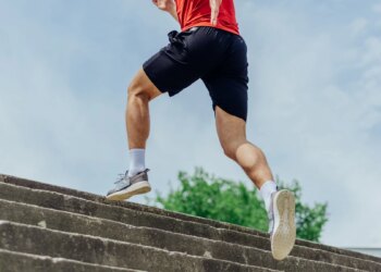 關節退化一定要換人工膝蓋？prf療法開創關節退化新希望-28歲教練重拾健康人生