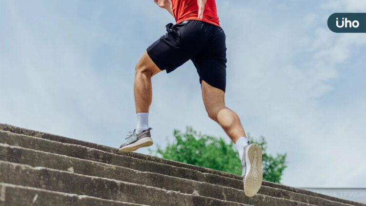 關節退化一定要換人工膝蓋?PRF療法開創關節退化新希望 28歲教練重拾健康人生 關節退化一定要換人工膝蓋?prf療法開創關節退化新希望-28歲教練重拾健康人生