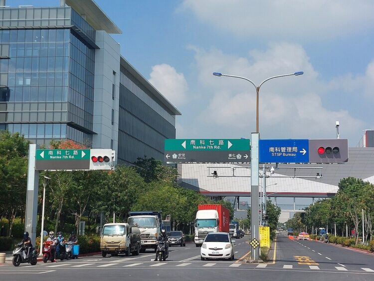 房市不妙警訊？他揭科技園區「錢多為患」嚴重威脅！