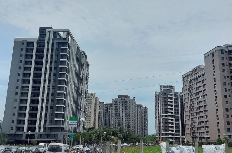 住大樓的注意了！元旦起每4年必做「這件事」-不合格恐罰30萬