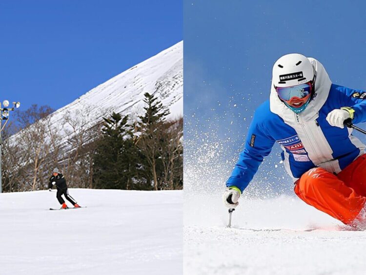 四大日本滑雪場指南：體驗粉雪與溫泉的完美冬季旅遊行程推薦