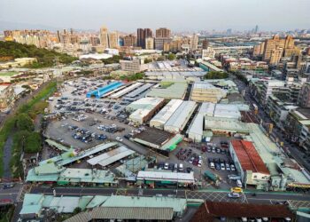 熱錢注入、投機客炒作土地-他曝「3區域」受害！