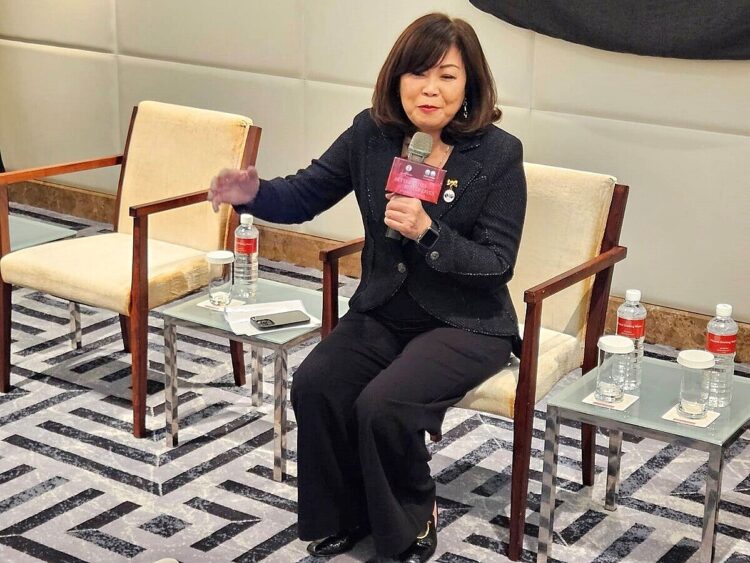 房價要跌真難?她曝「做2件事」有可能下修 房價要跌真難?她曝「做2件事」有可能下修