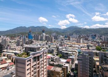 老人、老屋「窘境」難解？「長者換居」成功首例出現、官方提政策因應