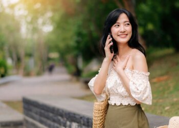 戰勝乳癌-先從調適情緒開始