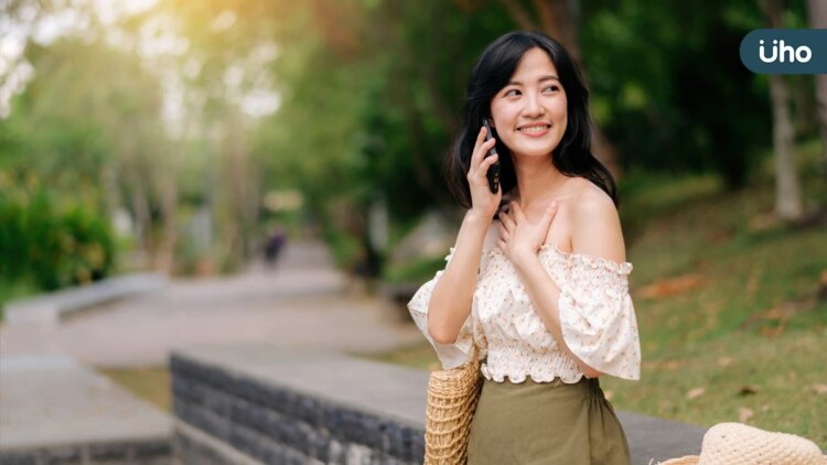 戰勝乳癌 先從調適情緒開始 戰勝乳癌-先從調適情緒開始