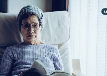 台灣安樂死合法嗎？我能自己選擇怎麼死？合法安樂死國家、費用一次看