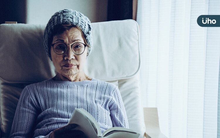 台灣安樂死合法嗎?我能自己選擇怎麼死?合法安樂死國家、費用一次看 台灣安樂死合法嗎?我能自己選擇怎麼死?合法安樂死國家、費用一次看