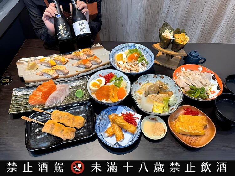 新竹知名24小時平價關東煮 插旗北台灣南港 新竹知名24小時平價關東煮 插旗北台灣南港