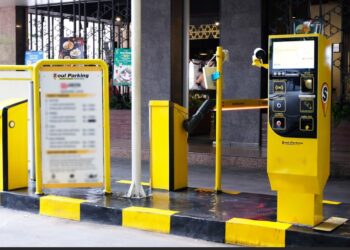 USPACE攜手台哥大、AppWorks砸下1億投資印尼新創