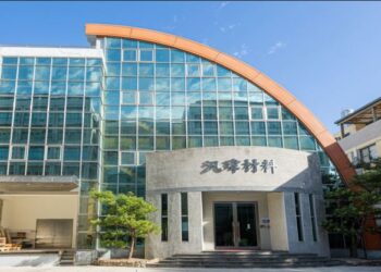 汎瑋12月營收重返億元 搶搭AI伺服器成長列車