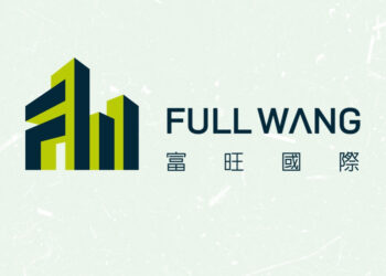 富旺2024年尾大豐收   單月、全年營收雙創新高