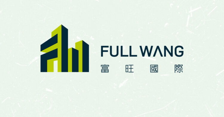 富旺2024年尾大豐收 單月、全年營收雙創新高 富旺2024年尾大豐收 單月、全年營收雙創新高