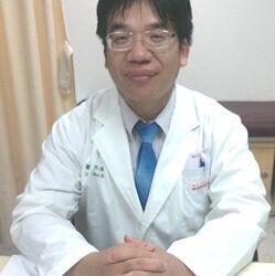 工程師隱秘戰爭 從血便到克隆氏症全方位治療