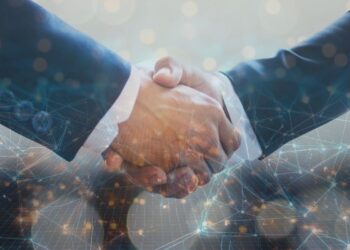 數發部背書!凱鈿旗下點點簽引領未來數位信任 獲多國法規資安認證