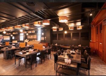 宜蘭熊飽鍋物 暖心過冬溫馨好滋味