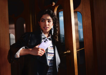 導入旗艦級生成式 AI，OPPO Reno13 F 即日起開賣