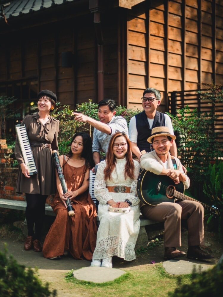 春節文化新亮點 「漫畫行春」連續三周感受臺漫無限魅力 春節文化新亮點 「漫畫行春」連續三周感受臺漫無限魅力