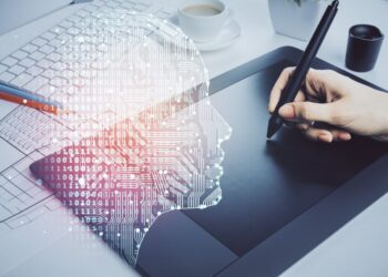 智慧革新 永續未來 以智慧科技驅動成長 助力品牌數位轉型