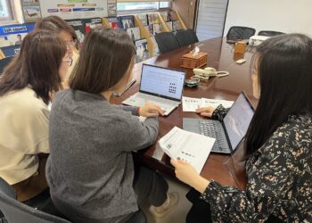 AI Agent 引領紡織業革新 智慧方案開創傳統產業智能新時代