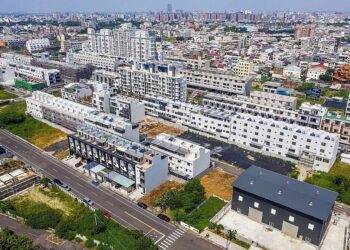 房東看過來！房屋出租作住家使用-申報達標可省稅