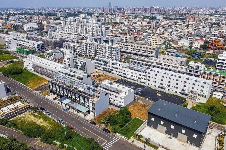 房東看過來！房屋出租作住家使用-申報達標可省稅