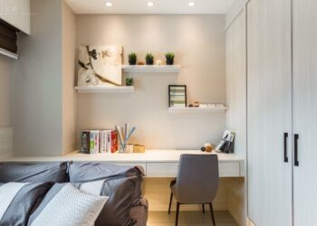 「樓地板隔音」新制上路4年「這漏洞」建商狂用劣質地板-業者：買房恐釀2種糾紛