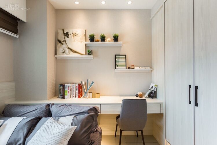 「樓地板隔音」新制上路4年「這漏洞」建商狂用劣質地板 業者:買房恐釀2種糾紛 「樓地板隔音」新制上路4年「這漏洞」建商狂用劣質地板-業者:買房恐釀2種糾紛