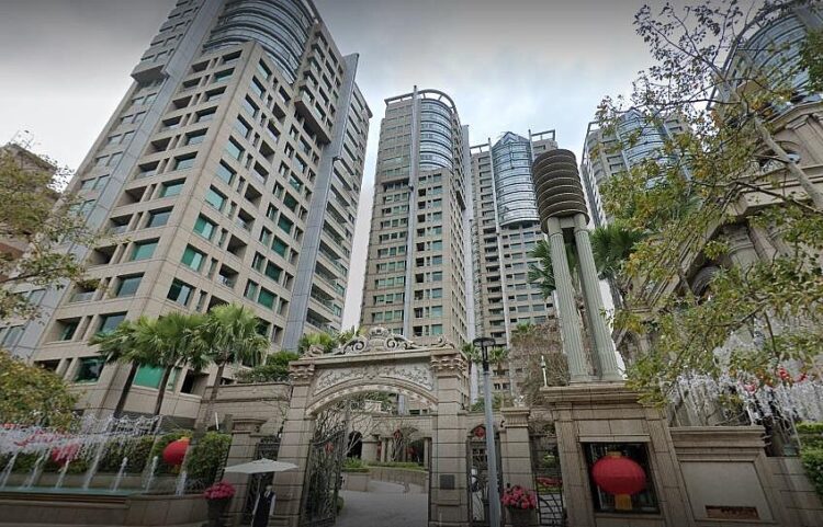 買得起≠住得起!投資客精打細算養房 社區祭大絕招降「這費用」 買得起≠住得起!投資客精打細算養房-社區祭大絕招降「這費用」