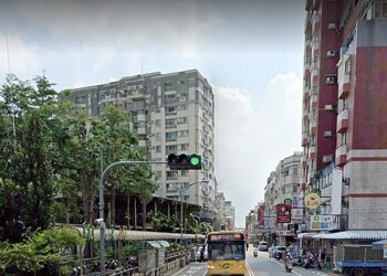 市場有夠冷！多屋族急脫手「30組客人1組下斡」房價打9折成交