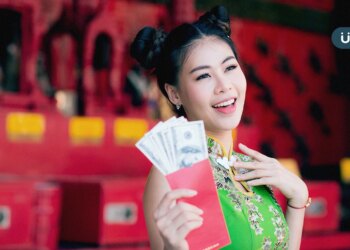 招桃花、賺大錢⋯新的一年如何開運？開運專家教1招：每天想像1分鐘