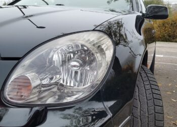 10年無需大修！五大耐用汽車品牌榜單揭曉，lexus穩坐榜首