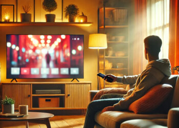 高雄市114年有線電視基本頻道收視費用不調漲