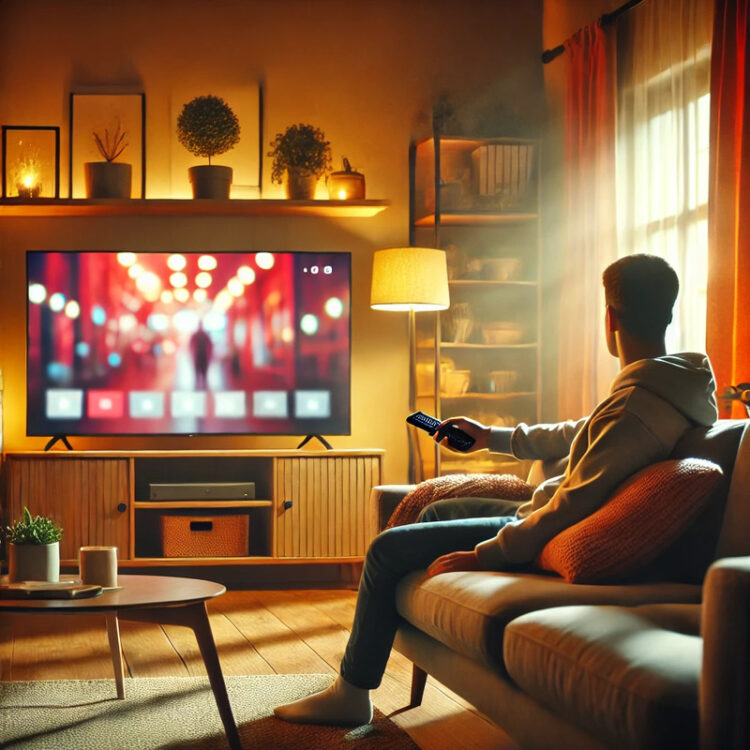 高雄市114年有線電視基本頻道收視費用不調漲 高雄市114年有線電視基本頻道收視費用不調漲