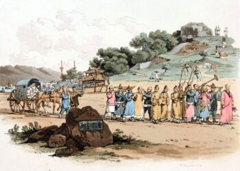 《尊重生命，讓愛延續》